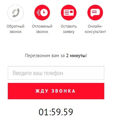 d0bad0b0d181d182d0bed0bcd0bdd0b0d18f