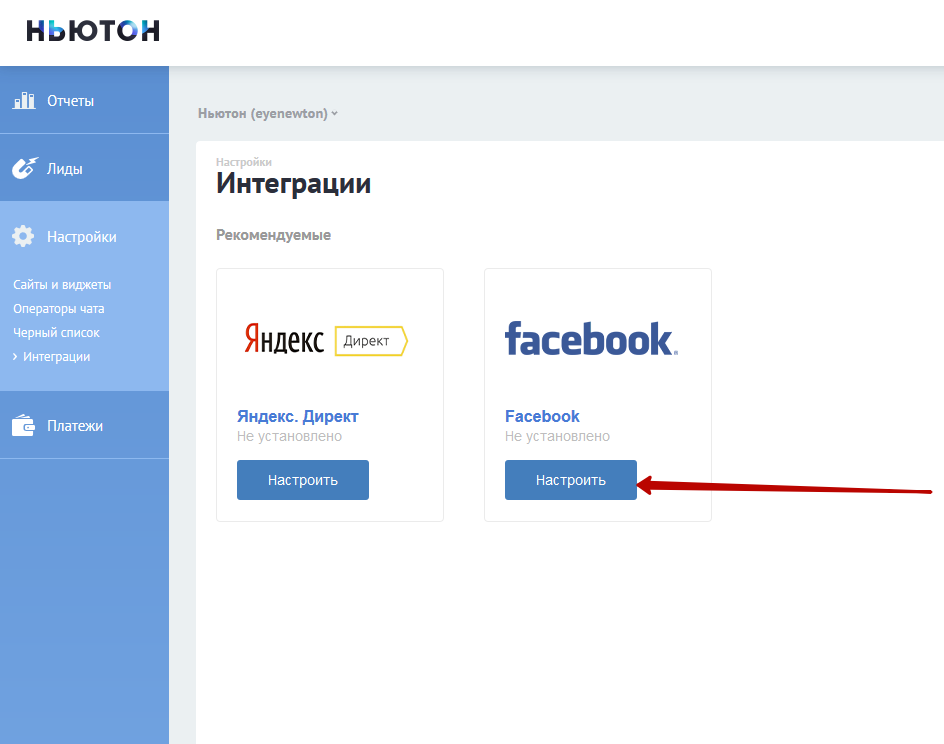 ФБ1