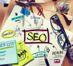 «Кто на новенького?» и еще 7 самых полезных SEO-проектов для новичков о продвижении вашего сайта