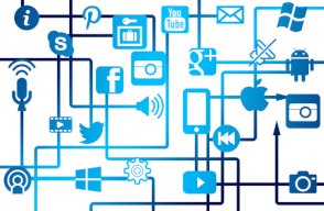 Интеграция обратного звонка с Facebook