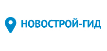 novostroygid