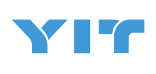 yit