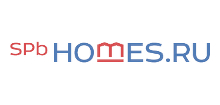 spbhomes