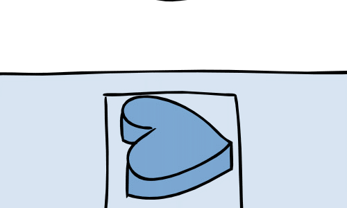 LAJK_33