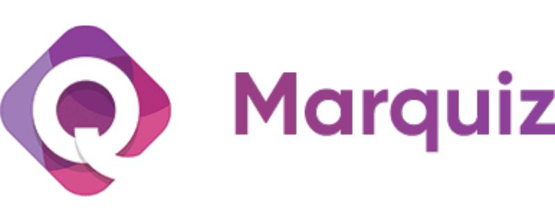 Marquiz